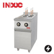 IPC1 - 6 - 700 | Pasta Cooker - Whisk Hospitality - IPC1-6-700