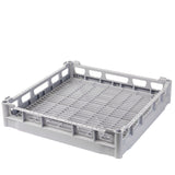 Classeq C500DD Undercounter Dishwasher - Whisk Hospitality - C500DD