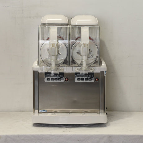 SPM GTP002 Soft Serve Machine - Whisk Hospitality - 753474