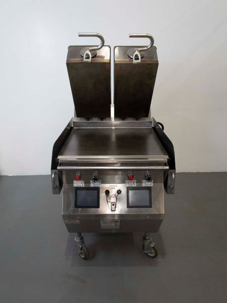 Taylor L820 - 75 Griddle - Whisk Hospitality - 744791