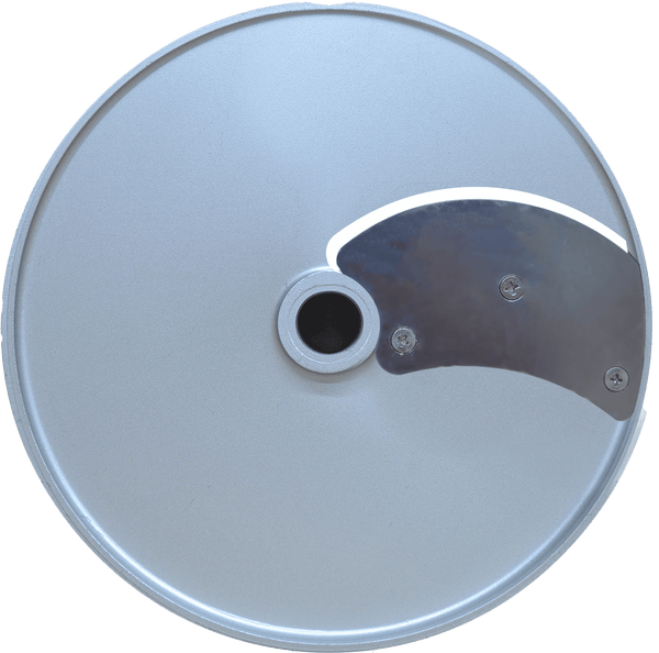 Anvil Slicing 5mm FPE0005 - Whisk Hospitality - FPE0005