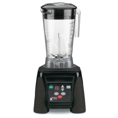 Waring Xtreme Hi - Power Blender MX1100XTXSNNA CB136 - A - Whisk Hospitality - CB136-A