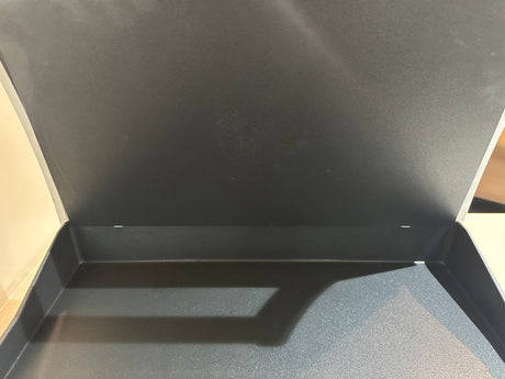 Roband GSA810ST Grill Station - Whisk Hospitality - 3PA-1907-CL-GSA810ST-1651