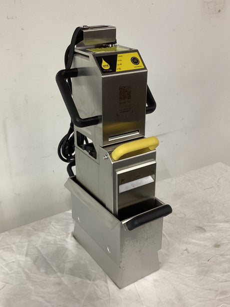 FSM Vito VL Oil Filter - Whisk Hospitality - 872389