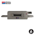 X55 - CAV | X - Series Conveyor Oven - Whisk Hospitality - X55-CAV