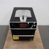 Benchstar NP - ProSiT Speed Oven - Whisk Hospitality - 850892