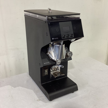 Victoria Arduino Mythos Myone Coffee Grinder - Whisk Hospitality - 823726