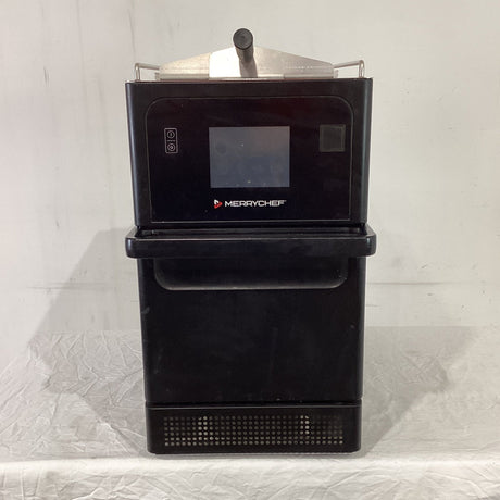 Merrychef Eikon E2S Speed Oven - Whisk Hospitality - 869120