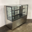 Airex AXR.FDFSSQ.15 A1 Cold food display - Whisk Hospitality - 818267