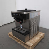 Taylor C161 - 40 Soft Serve Machine - Whisk Hospitality - 843825
