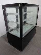 Thermocool THC - CD1240 Cake Display - Whisk Hospitality - 834775