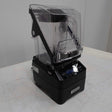 Hamilton Beach HBH755R - AU Blender - Whisk Hospitality - 919727