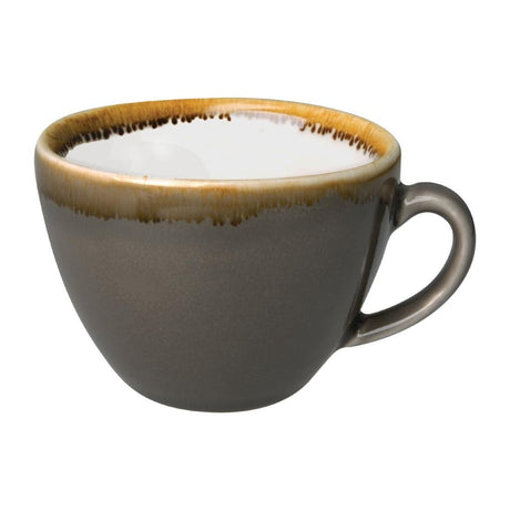 Olympia Kiln Smoke Cup 230ml 8oz (Box 6) HC390 - Whisk Hospitality - HC390
