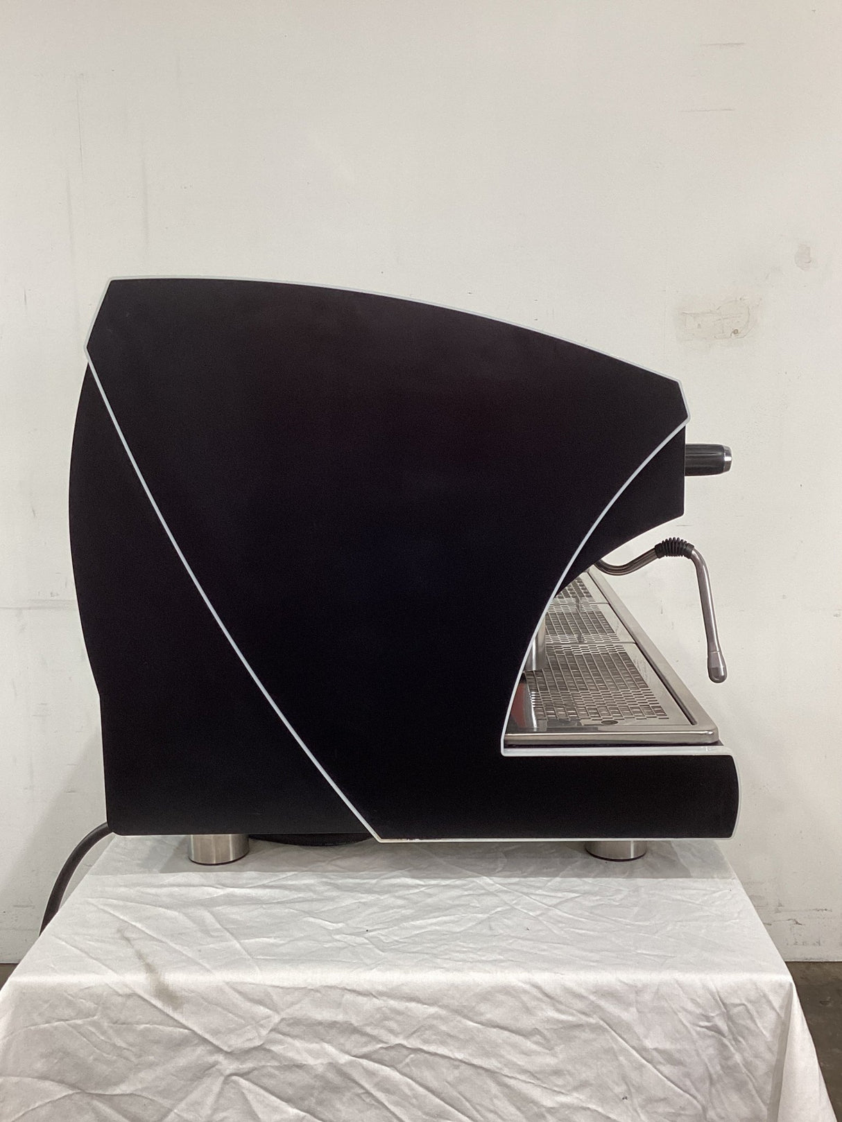 Wega EVD./3 - PR 3 Group Coffee Machine - Whisk Hospitality - 823461