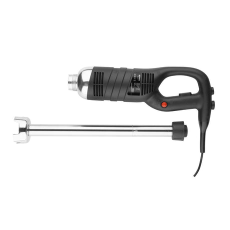 Apuro Stick Blender - 500mm Shaft FS442 - A - Whisk Hospitality - FS442-A