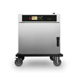 MODULINE 6 x 1/1GN Mobile Regeneration Oven - Whisk Hospitality - RRT 061E