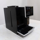 Dr Coffee H10 - B Automatic Coffee Machine - Whisk Hospitality - 831666