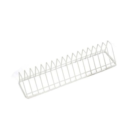 Sammic MULTIPURPOSE RACK 2305488 - Whisk Hospitality - 2305488