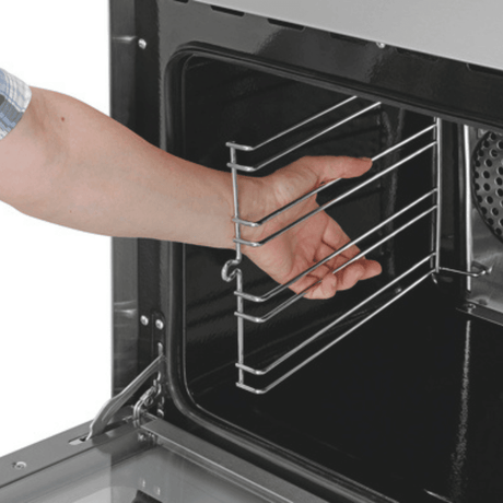 Convect Max Digital Convection Oven YXD - 1DI - Whisk Hospitality - YXD-1DI