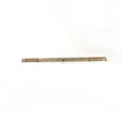 Sammic BAG CUTTING SEAL BAR UNIT - 656mm 2149773 - Whisk Hospitality - 2149773