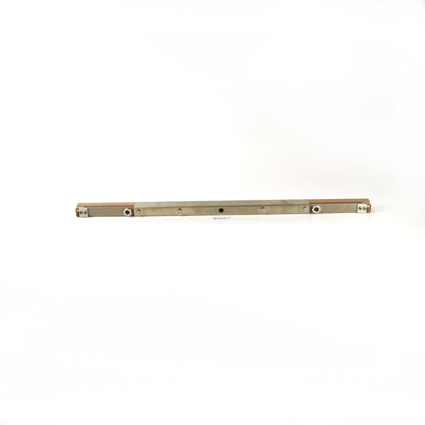 Sammic BAG CUTTING SEAL BAR UNIT - 656mm 2149773 - Whisk Hospitality - 2149773