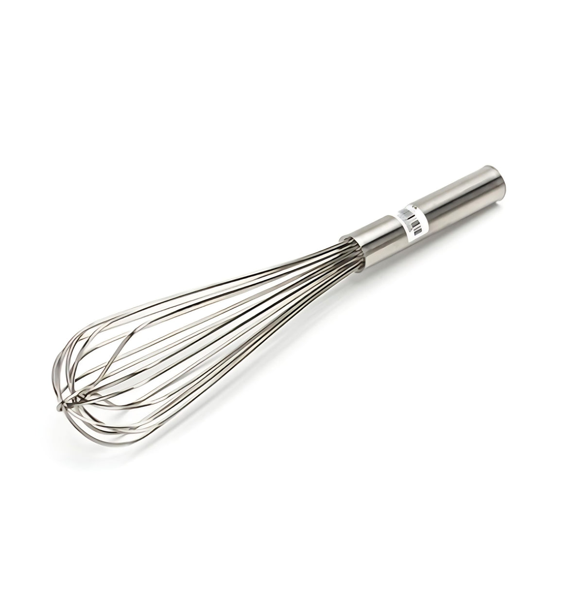 French Whisk - 350mm - Whisk Hospitality - 8066