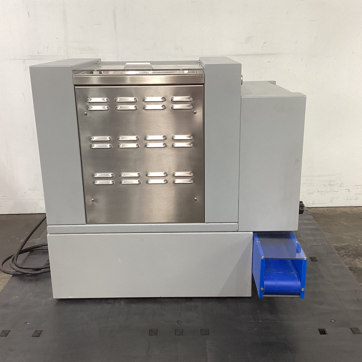 OEM BM2NT Dough Divider - Whisk Hospitality - 803173