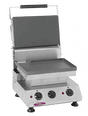 Rowlett Rutland RE - 100 - PING Contact Grill - Whisk Hospitality - 3PA-3782-RE-100-PING