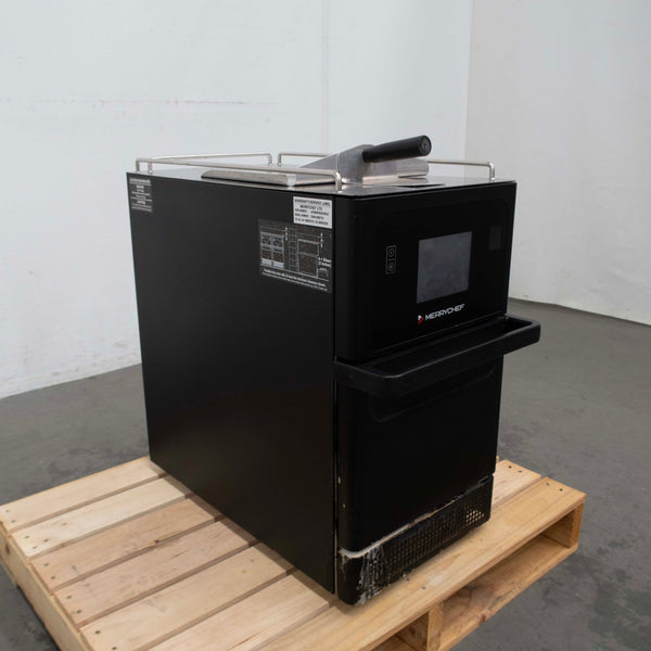 Merrychef Eikon E2S Speed Oven - Whisk Hospitality - 768831