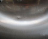 Convotherm CMAXX6.10 Electric 7 Tray Combi Oven - Whisk Hospitality - 3PA-8767-TS123033020