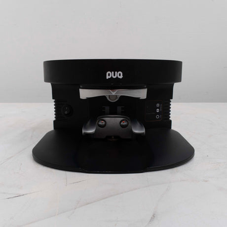 Puqpress M4 Coffee Tamper - Whisk Hospitality - 861412