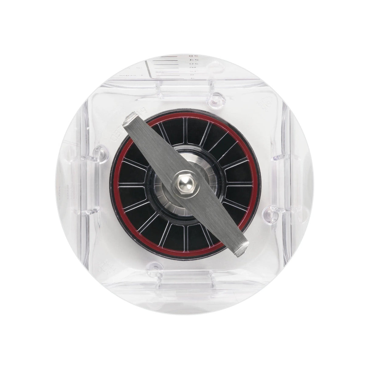 Proline BL - 121 Drink Blender - Whisk Hospitality - 824189