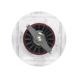 Proline BL - 121 Drink Blender - Whisk Hospitality - 824189