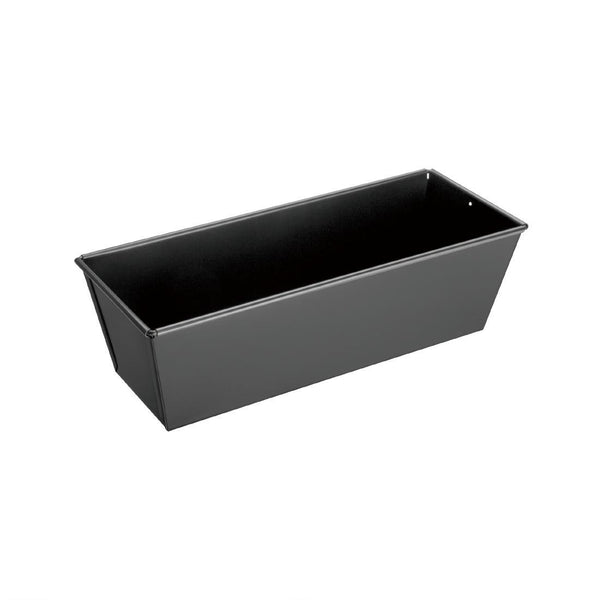 Vogue Non Stick Loaf Tin - 250x78mm GD003 - Whisk Hospitality - GD003