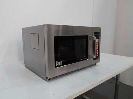 Bonn CM-2100G Microwave - Whisk Hospitality - 824658