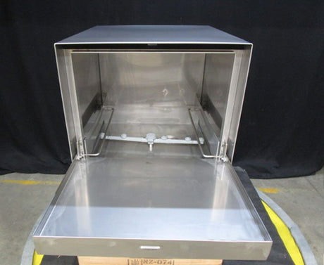 Washtech GE Glasswasher - Whisk Hospitality - 3PA-8767-W194583-Z1