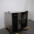 Fagor Ikore APW - 061 - E Combi Oven - Whisk Hospitality - 845403