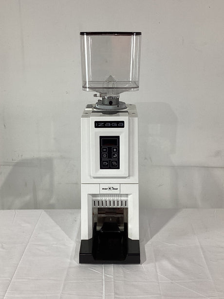 Markibar Izaga Coffee Grinder - Whisk Hospitality - 843283