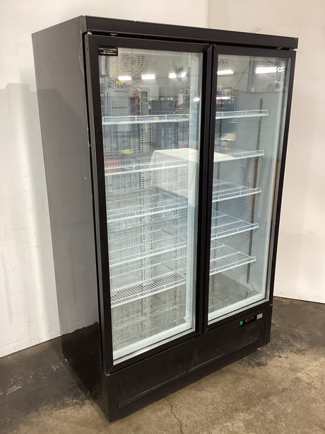 Thermaster LG - 1000BGBMF Freezer - Whisk Hospitality - 834086
