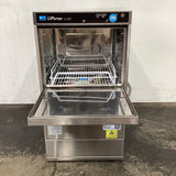 Meiko Upster U400 Glasswasher - Whisk Hospitality - 858292