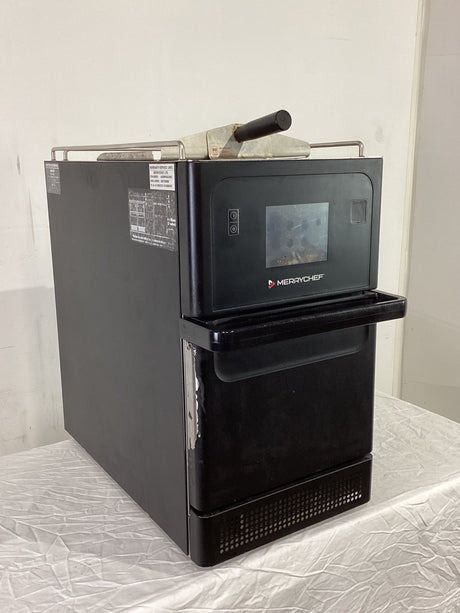 Merrychef Eikon E2S Speed Oven - Whisk Hospitality - 796146