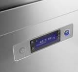 Classeq CP500 Passthrough Dishwasher - Whisk Hospitality - CP500
