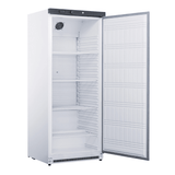 FED - X 570L S/S Single Solid Door Fridge - XR600SS - Whisk Hospitality - XR600SS