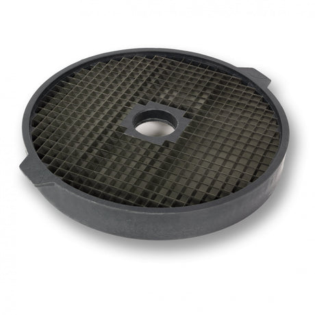 Sammic FMC - 8D, 8mm DICING GRID 1010362 - Whisk Hospitality - 1010362