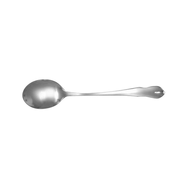 KT263 - 7 Soup Spoon - Whisk Hospitality - KT263-7