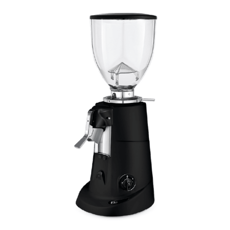 Fiorenzato F5 Deli - Whisk Hospitality - 