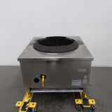 Federal WTL - 1/17 Superwok Stockpot - Whisk Hospitality - 845835