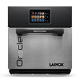 Lainox 36.4L Electric Speedy Oven with Touch Screen Controls - Whisk Hospitality - ORACGBXL