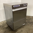 Washtech WUD0030 Undercounter Dishwasher - Whisk Hospitality - 863583