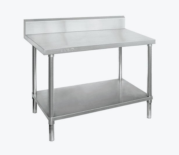 Modular Systems WBB7.1500/A Bench - Whisk Hospitality - 877660